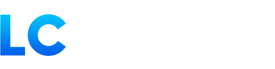 LCScripts Logo